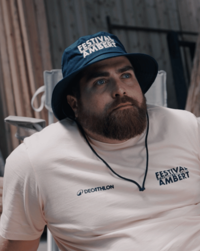 Catégorie Accessoires