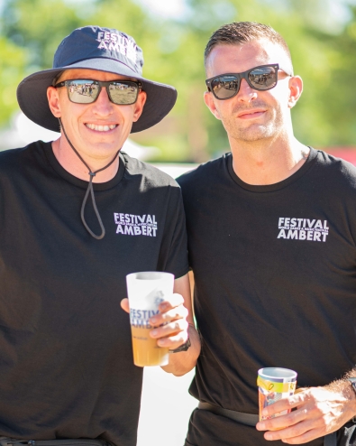 Catégorie Textile 2