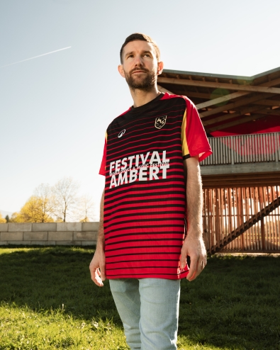 Catégorie Textile 3